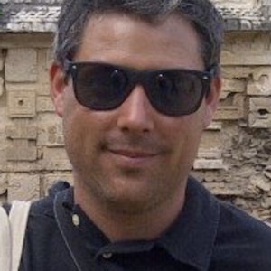  photographer in Brisbane