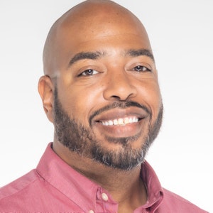  photographer in Norfolk