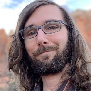  photographer in Grand Rapids