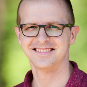  photographer in Greensboro