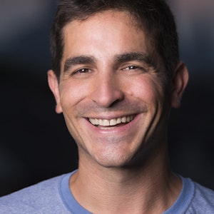  photographer in Pittsburgh