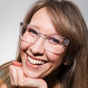  photographer in Albany