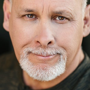  photographer in Detroit