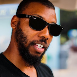  photographer in Atlanta