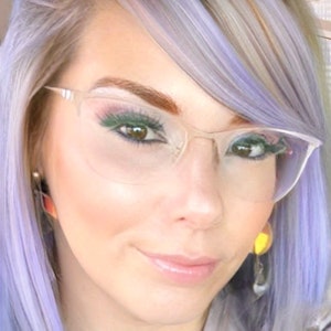  photographer in San Antonio