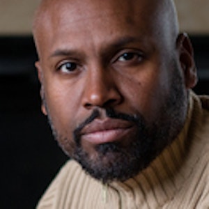  photographer in Las Vegas