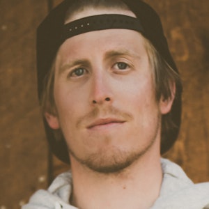  photographer in Boise