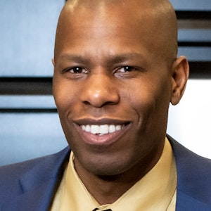  photographer in Washington