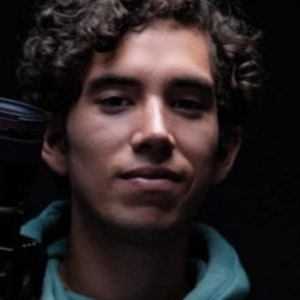  photographer in Raleigh