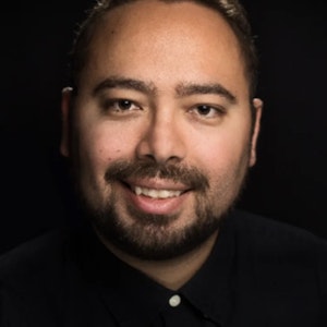  photographer in Salt Lake City