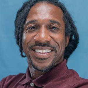  photographer in Deltona