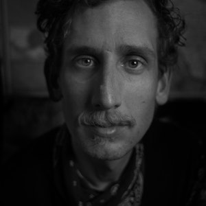  photographer in Tampa