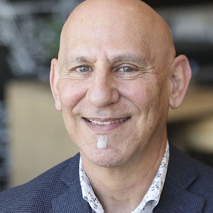  photographer in Omaha