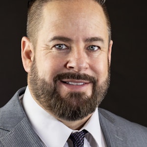  photographer in Las Vegas