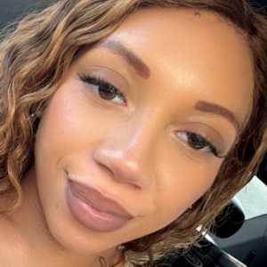  photographer in Houston