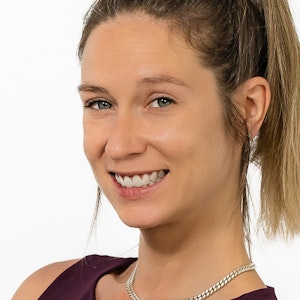  photographer in Deltona