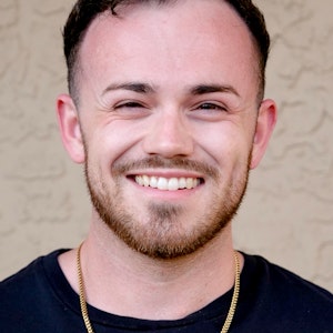  photographer in Phoenix