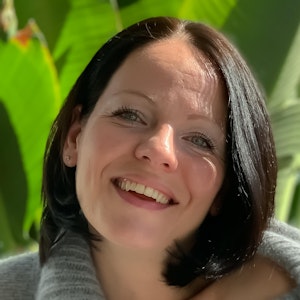  photographer in Perth