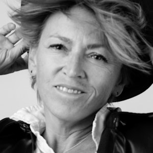  photographer in Sarasota