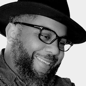  photographer in Nashville