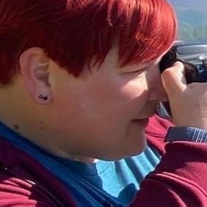  photographer in Richmond