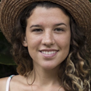  photographer in Honolulu