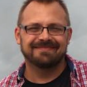  photographer in St. Louis