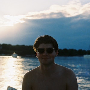  photographer in Providence