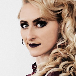  photographer in Minneapolis