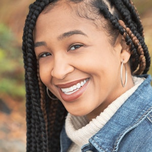  photographer in Philadelphia