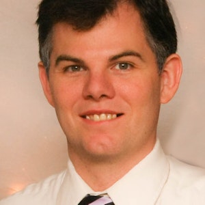  photographer in Tampa