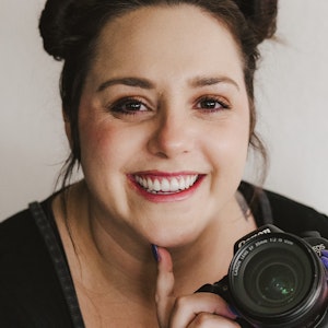  photographer in Denver