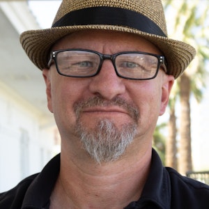  photographer in Tucson