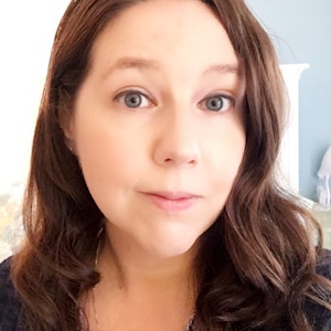  photographer in Portland