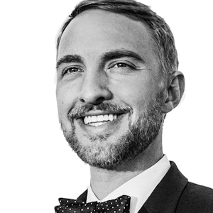  photographer in Salt Lake City