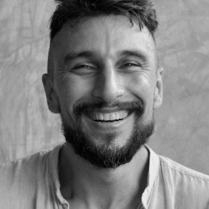  photographer in San Francisco