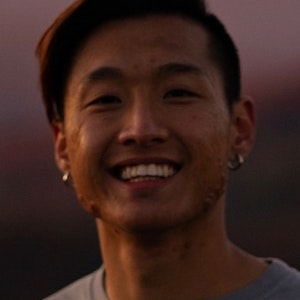  photographer in Memphis