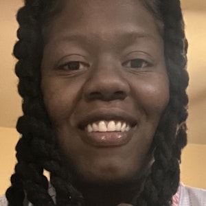  photographer in Raleigh