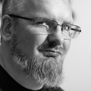  photographer in Indianapolis