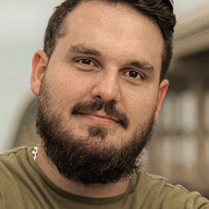  photographer in Miami