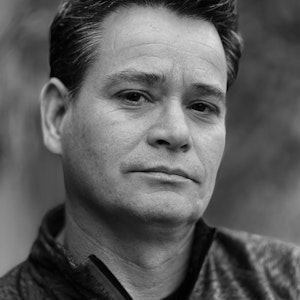  photographer in Albuquerque