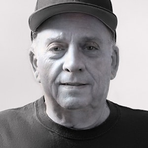  photographer in Birmingham