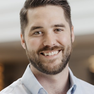  photographer in Milwaukee