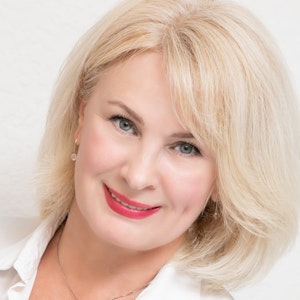  photographer in Orlando