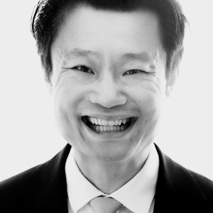  photographer in Melbourne