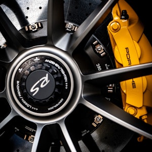  photographer in Salt Lake City