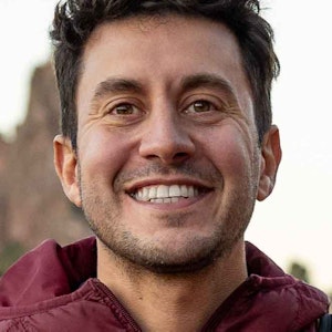  photographer in Colorado Springs