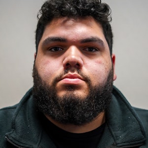  photographer in Minneapolis