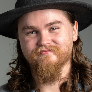  photographer in Austin