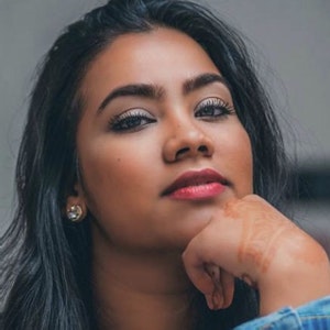  photographer in Indianapolis